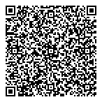 QR код "PANDOROOM"