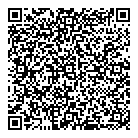 QR код "Pie Shops"