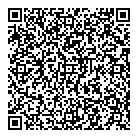 QR код "ROOM 407"
