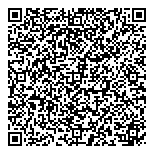 QR код "Regulus"