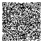 QR код "Cinnabon"