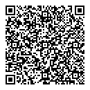 QR код "Брауни"