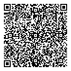 QR код "Пекарня Мишеля"