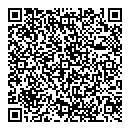 QR код "Yogumi"
