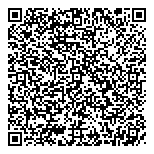 QR код "Суши Вёсла"