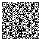 QR код "Стрела"