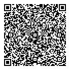 QR код "Кафема"