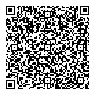 QR код "Pie Shops"