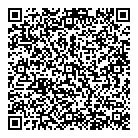 QR код "Brio"