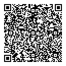 QR код "Bonjour"