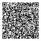 QR код "Coffee City"