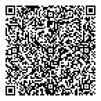 QR код "Пекарня Мишеля"