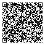 QR код "Pie Shops"