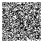 QR код "Пекарня Мишеля"