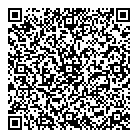 QR код "Melange Cafe"