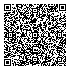 QR код "Melange Cafe"