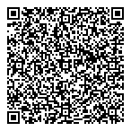 QR код "Tigre de Cristal"