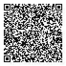 QR код "Hot Stone"