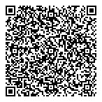 QR код "Cascade"