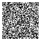QR код "88"
