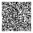 QR код "KOYORI"