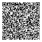 QR код "Токио"