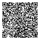 QR код "Миринэ"