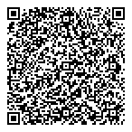 QR код "ISLAND"