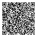 QR код "SUBBOY"