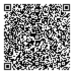 QR код "Донер Кебаб"