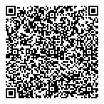 QR код "Hesburger"