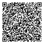 QR код "ISLAND"