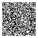 QR код "RICE"