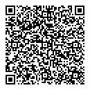 QR код "Укушу"