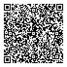 QR код "Миринэ"