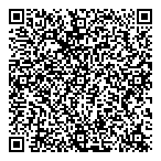 QR код "Oki Doki"