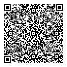 QR код "Hesburger"