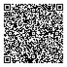 QR код "Столовая"