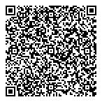 QR код "CON"