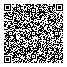 QR код "SEILS"