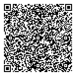 QR код "Фаэтон"