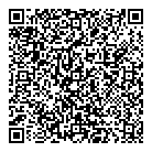 QR код "Deter Professional"