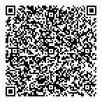 QR код "Smart Baby"