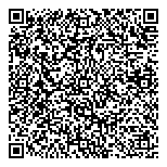 QR код "Mali Bride"