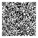 QR код "Партнер"