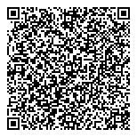 QR код "Мармарис"