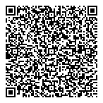 QR код "New Creative Agency"