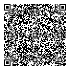 QR код "Sweet"