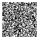 QR код "ДАР Promoution"