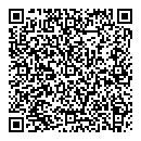 QR код "Serdolic"